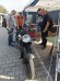 IMG20231013144824