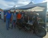 IMG20231013144845