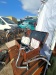 IMG20231013145722