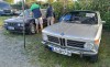 IMG20231013155910