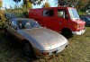 IMG20231013160140