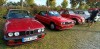 IMG20231013160204