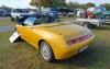 IMG20231013160220