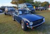 IMG20231013160240