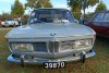 IMG20231013160309