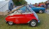 IMG20231013160625