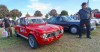 IMG20231013160637