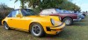 IMG20231013160700