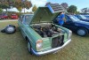 IMG20231013160733
