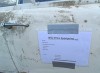 IMG20231013160902