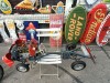 IMG20231013161038