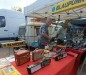 IMG20231013161355