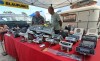 IMG20231013161405