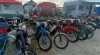 IMG20231013161729