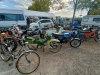 IMG20231013161849