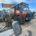 IMG20231013162034