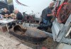 IMG20231013162050