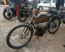 IMG20231013162300