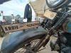 IMG20231013162327