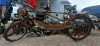 IMG20231013162421