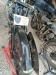 IMG20231013162957