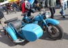 IMG20231014124627