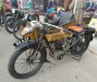 IMG20231014131253