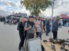 IMG20231014141636