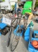 IMG20231014153334