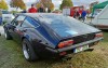 IMG20231014153609