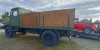 IMG20231014153914