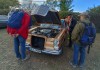 IMG20231014154057