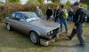IMG20231014154331