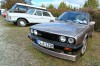 IMG20231014154425