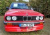 IMG20231014154515