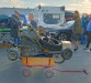 IMG20231014163959