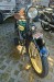 IMG20231015095855