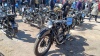 Tagadi-2023k-20