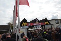 2024 Veterama Mannheim  9.-15.10