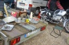 DSC_5732
