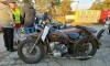 IMG20241006084552