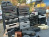 IMG20241006155728
