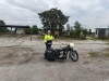 IMG20251004160558