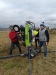 IMG20251004162908