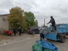 IMG20251004175714