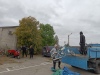 IMG20251004175715