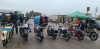 IMG20251005081418