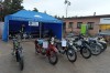 IMG20251005081430
