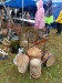 IMG20251005084707