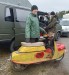 IMG20251005090203